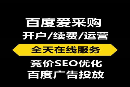 某知名企业SEM代理的胜利之路